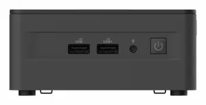 ASUS NUC12WSHV7