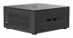 ASUS NUC12WSHV7 #4