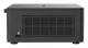 ASUS NUC12WSHV7 #7