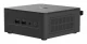ASUS NUC12WSHV7 #5
