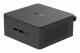 ASUS NUC12WSHV7 #2