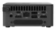ASUS NUC12WSHV7 #8