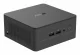 ASUS NUC12WSHV7 #3