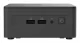 ASUS NUC12WSHV7 #9