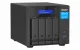 QNAP TVS-H474 #3