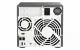 QNAP TVS-H474 #2