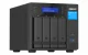 QNAP TVS-H474 #4