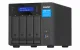QNAP TVS-H474 #6