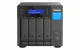 QNAP TVS-H474