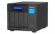 QNAP TVS-H474 #5