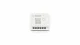 Bosch BMCT-SLZ