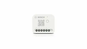 Bosch BMCT-SLZ