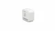 Bosch BMCT-SLZ #2