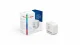 Bosch BMCT-SLZ #3
