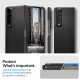 Spigen Air Skin #8