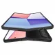 Spigen Air Skin #4