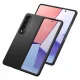 Spigen Air Skin #5