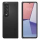 Spigen Air Skin #3