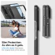Spigen Air Skin #9