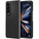Spigen Air Skin