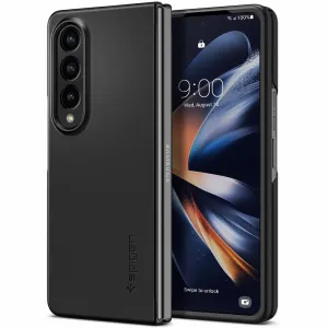 Spigen Air Skin