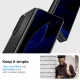 Spigen Air Skin #10