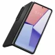 Spigen Air Skin #6