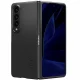 Spigen Air Skin #2