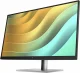 HP E27u G5 QHD USB-C Monitor #2