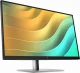 HP E27u G5 QHD USB-C Monitor #3