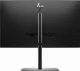 HP E27u G5 QHD USB-C Monitor #4