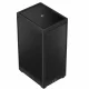 Corsair 2000D AIRFLOW #2