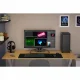 Corsair 2000D AIRFLOW #14