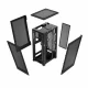 Corsair 2000D AIRFLOW #10