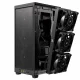 Corsair 2000D AIRFLOW #17