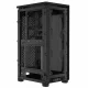 Corsair 2000D AIRFLOW #6