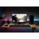 Corsair 2000D AIRFLOW #12