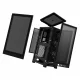 Corsair 2000D AIRFLOW #16