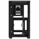 Corsair 2000D AIRFLOW #9