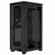 Corsair 2000D AIRFLOW #7