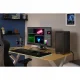 Corsair 2000D AIRFLOW #13