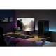 Corsair 2000D AIRFLOW #11