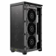Corsair 2000D AIRFLOW #18