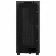 Corsair 2000D AIRFLOW #5