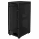 Corsair 2000D AIRFLOW #3