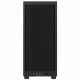 Corsair 2000D AIRFLOW #4