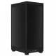 Corsair 2000D AIRFLOW