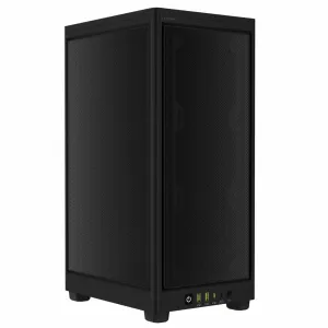 Corsair 2000D AIRFLOW