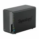 Synology DiskStation DS224+ #2