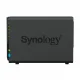 Synology DiskStation DS224+ #3